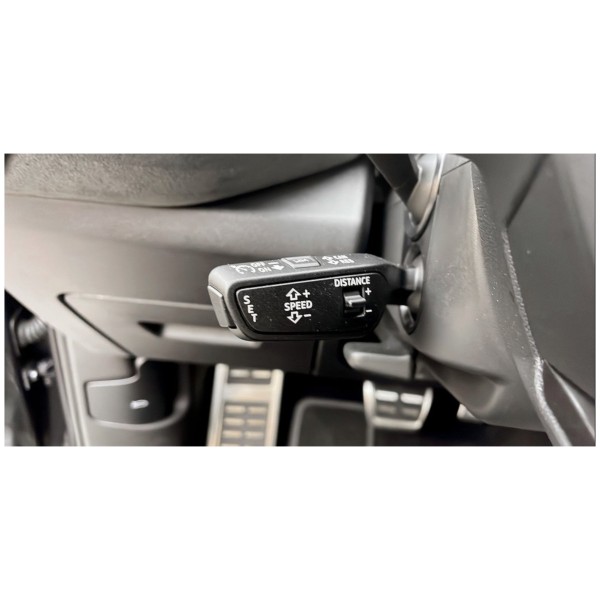 Audi Q5 TDI quattro S line Edition One ready delivery