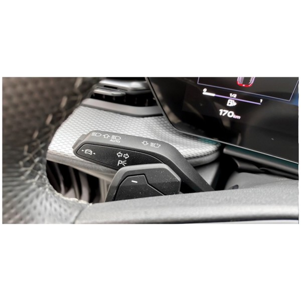 Audi Q5 TDI quattro S line Edition One ready delivery