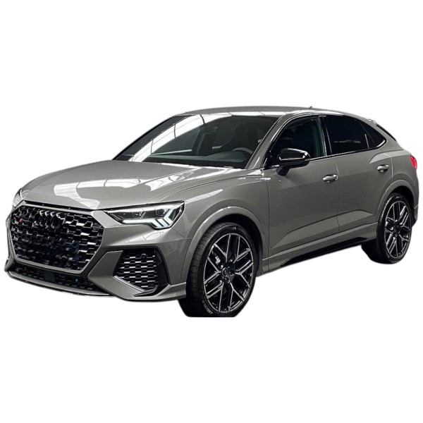 Audi RS Q3 Sportback 400 hp S tronic for sale Modena Motors