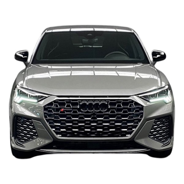 Audi RS Q3 Sportback 400 hp S tronic for sale Modena Motors