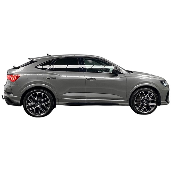 Audi RS Q3 Sportback 400 hp S tronic for sale Modena Motors