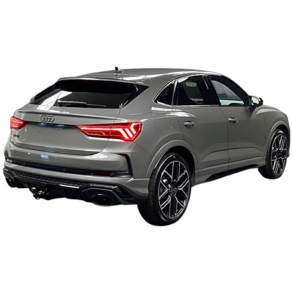 Audi RS Q3 Sportback 400 hp S tronic for sale Modena Motors