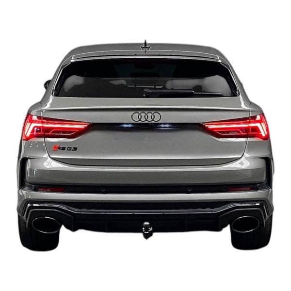 Audi RS Q3 Sportback 400 hp S tronic for sale Modena Motors