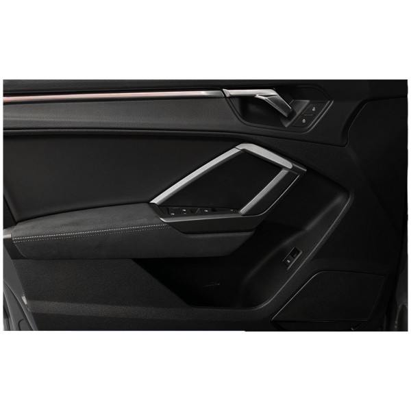 Audi RS Q3 Sportback 400 hp S tronic for sale Modena Motors