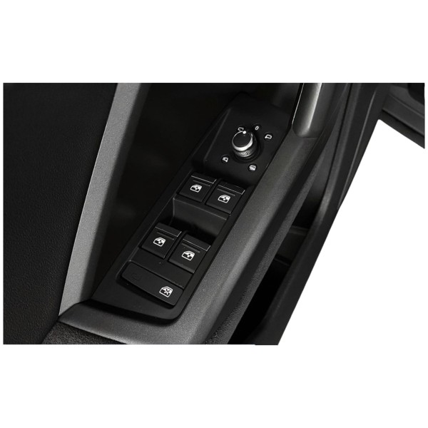 Audi RS Q3 Sportback 400 hp S tronic for sale Modena Motors