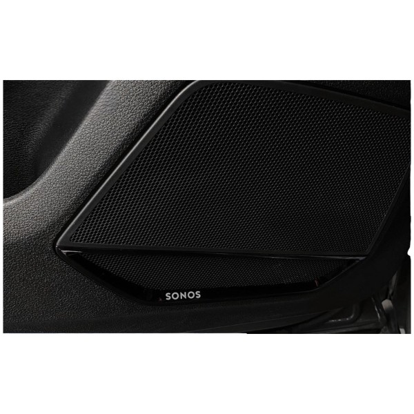 Audi RS Q3 Sportback 400 hp S tronic for sale Modena Motors