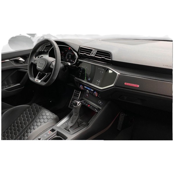 Audi RS Q3 Sportback 400 hp S tronic for sale Modena Motors