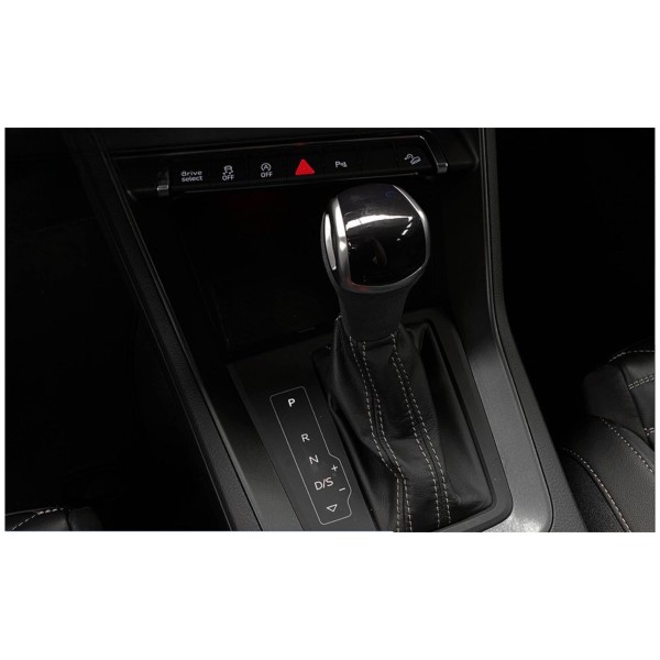 Audi RS Q3 Sportback 400 hp S tronic for sale Modena Motors