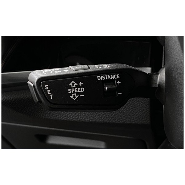 Audi RS Q3 Sportback 400 hp S tronic for sale Modena Motors