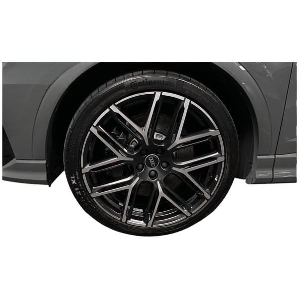 Audi RS Q3 Sportback 400 hp S tronic for sale Modena Motors