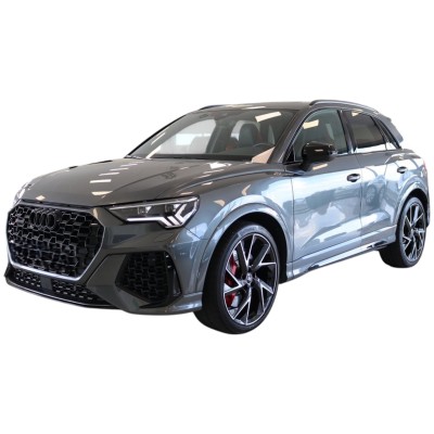 Audi RS Q3 Sportback 400 hp S tronic for sale Modena Motors