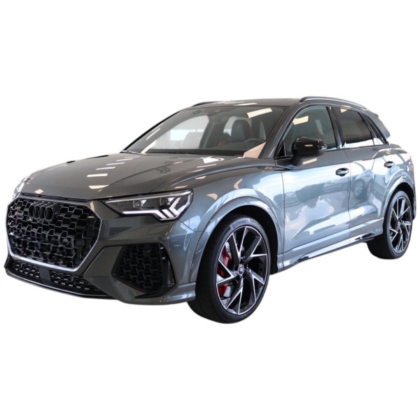 Audi RS Q3 Sportback 400 hp S tronic for sale Modena Motors