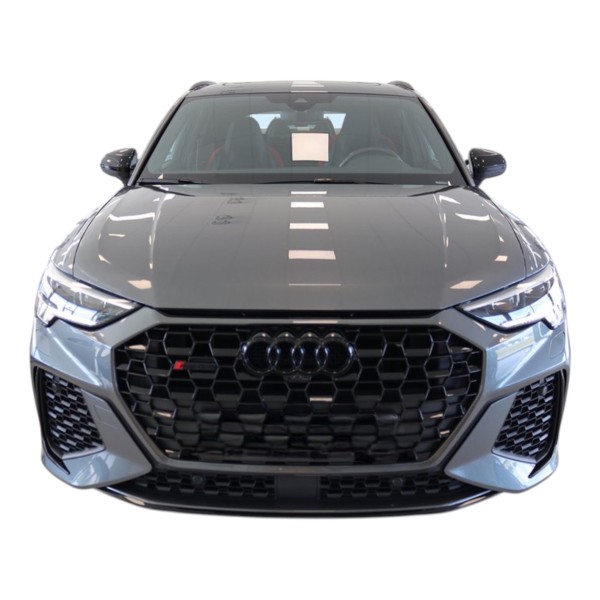 Audi RS Q3 Sportback 400 hp S tronic for sale Modena Motors
