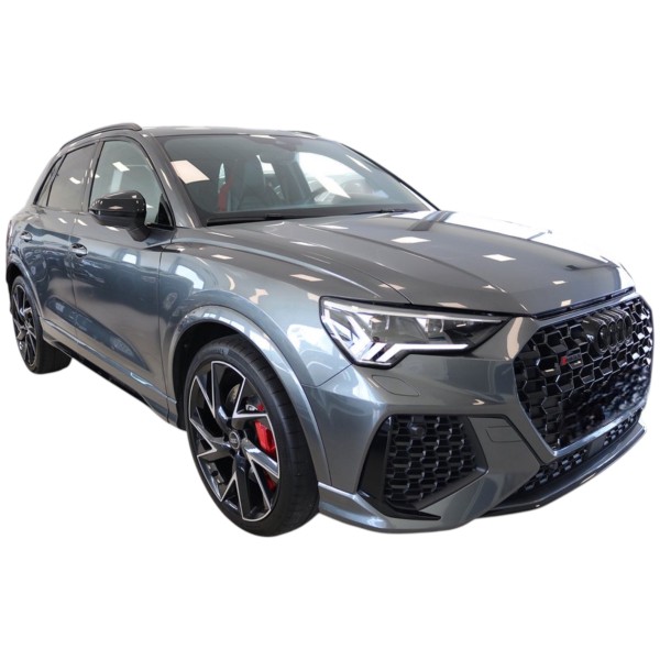 Audi RS Q3 Sportback 400 hp S tronic for sale Modena Motors