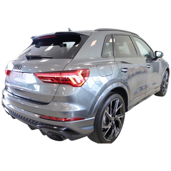 Audi RS Q3 Sportback 400 hp S tronic for sale Modena Motors