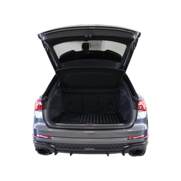 Audi RS Q3 Sportback 400 hp S tronic for sale Modena Motors