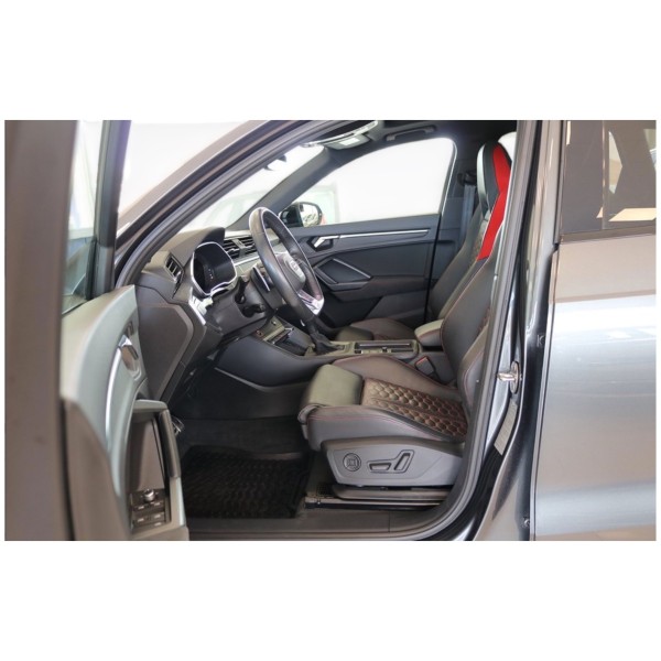 Audi RS Q3 Sportback 400 hp S tronic for sale Modena Motors