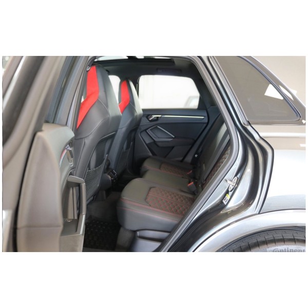 Audi RS Q3 Sportback 400 hp S tronic for sale Modena Motors