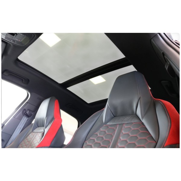 Audi RS Q3 Sportback 400 hp S tronic for sale Modena Motors