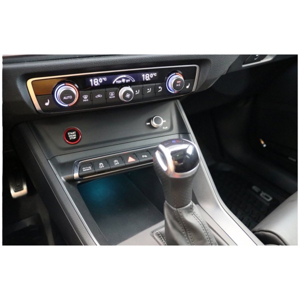 Audi RS Q3 Sportback 400 hp S tronic for sale Modena Motors