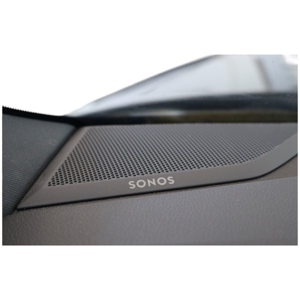 Audi RS Q3 Sportback 400 hp S tronic for sale Modena Motors