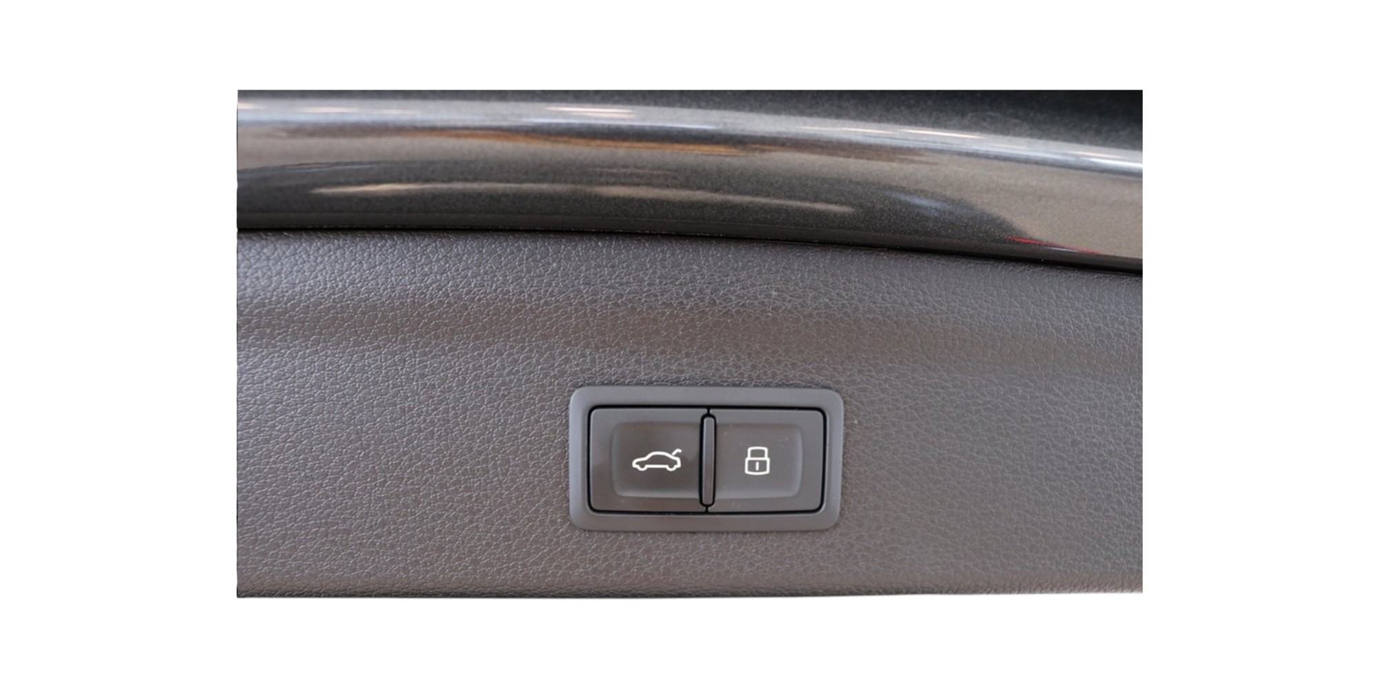 Audi RS Q3 Sportback 400 hp S tronic for sale Modena Motors