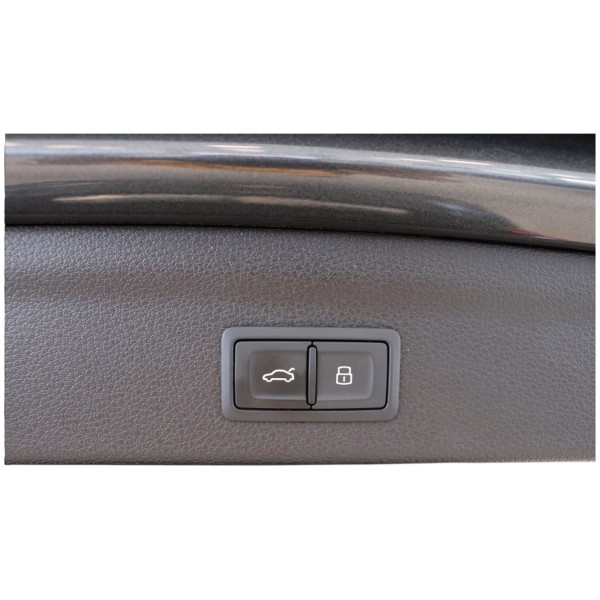 Audi RS Q3 Sportback 400 hp S tronic for sale Modena Motors