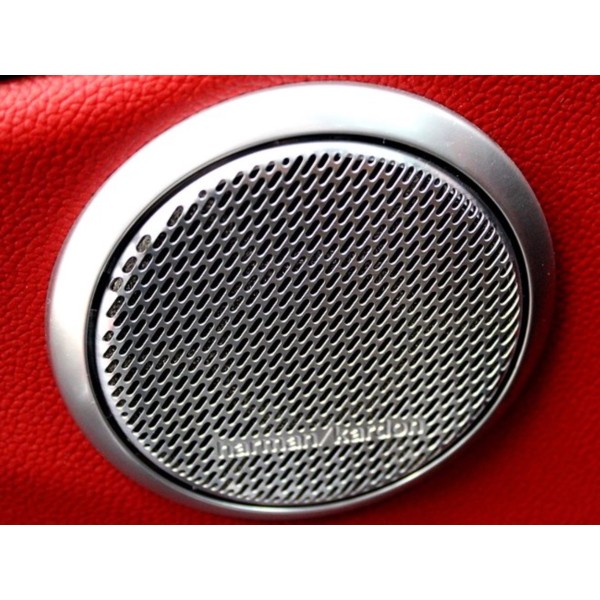 Alfa Romeo Giulia Quadrifoglio Euro 6 for sale Modena Motors GmbH