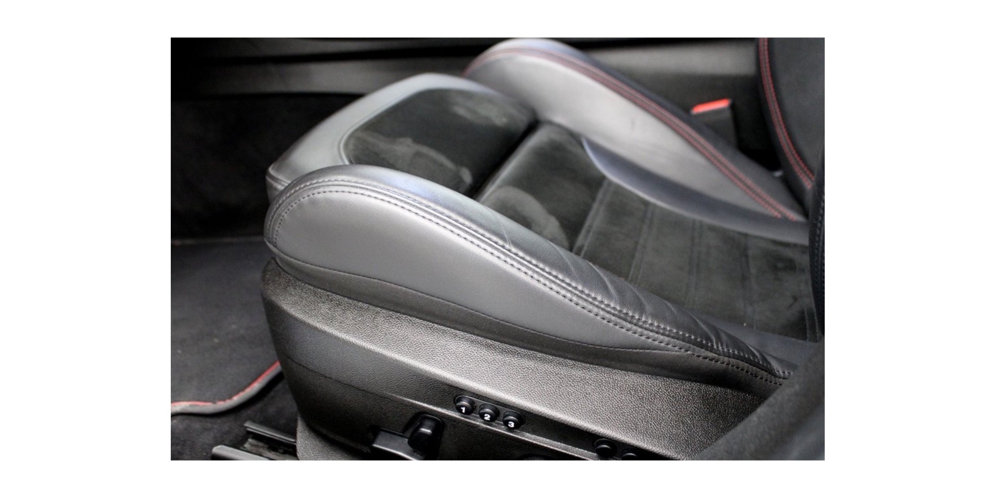 Alfa Romeo Giulia Quadrifoglio Euro 6 for sale Modena Motors GmbH