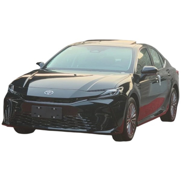 Toyota Camry GLE 2.5 Hybrid AT zum Verkauf - Modena Motors