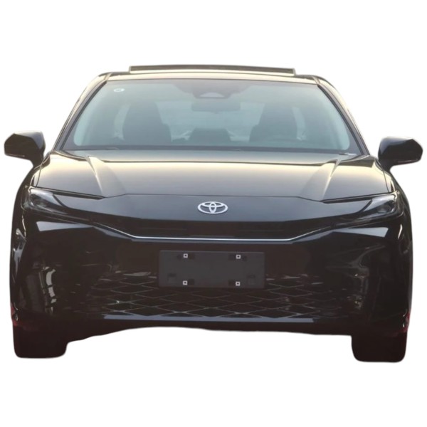 Toyota Camry GLE 2.5 Hybrid AT zum Verkauf - Modena Motors