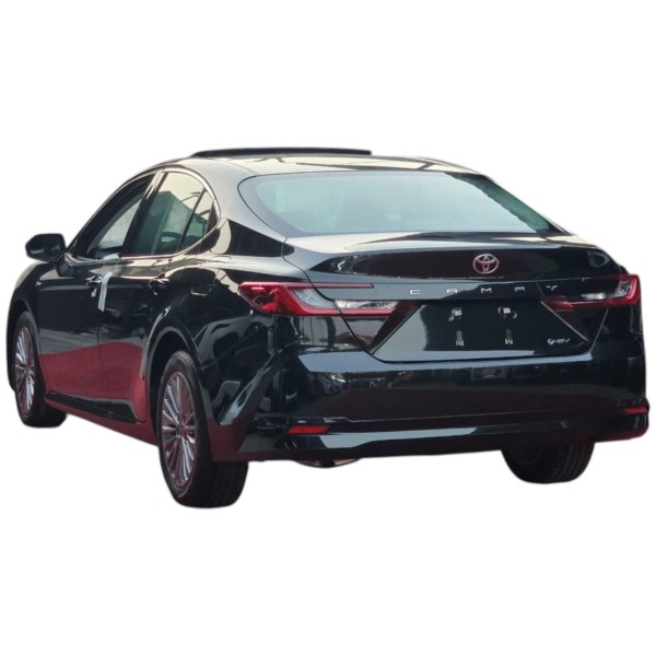 Toyota Camry GLE 2.5 Hybrid AT zum Verkauf - Modena Motors