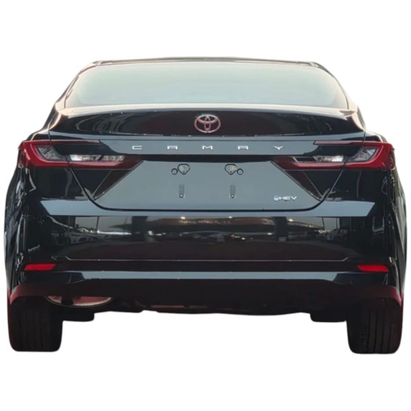 Toyota Camry GLE 2.5 Hybrid AT zum Verkauf - Modena Motors