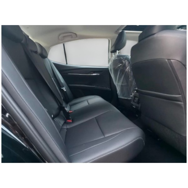 Toyota Camry GLE 2.5 Hybrid AT zum Verkauf - Modena Motors