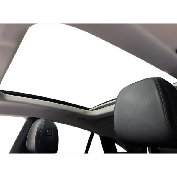 Modena Motors GmbH Mercedes‑Benz GLE 350 de 4MATIC Coupe Premium