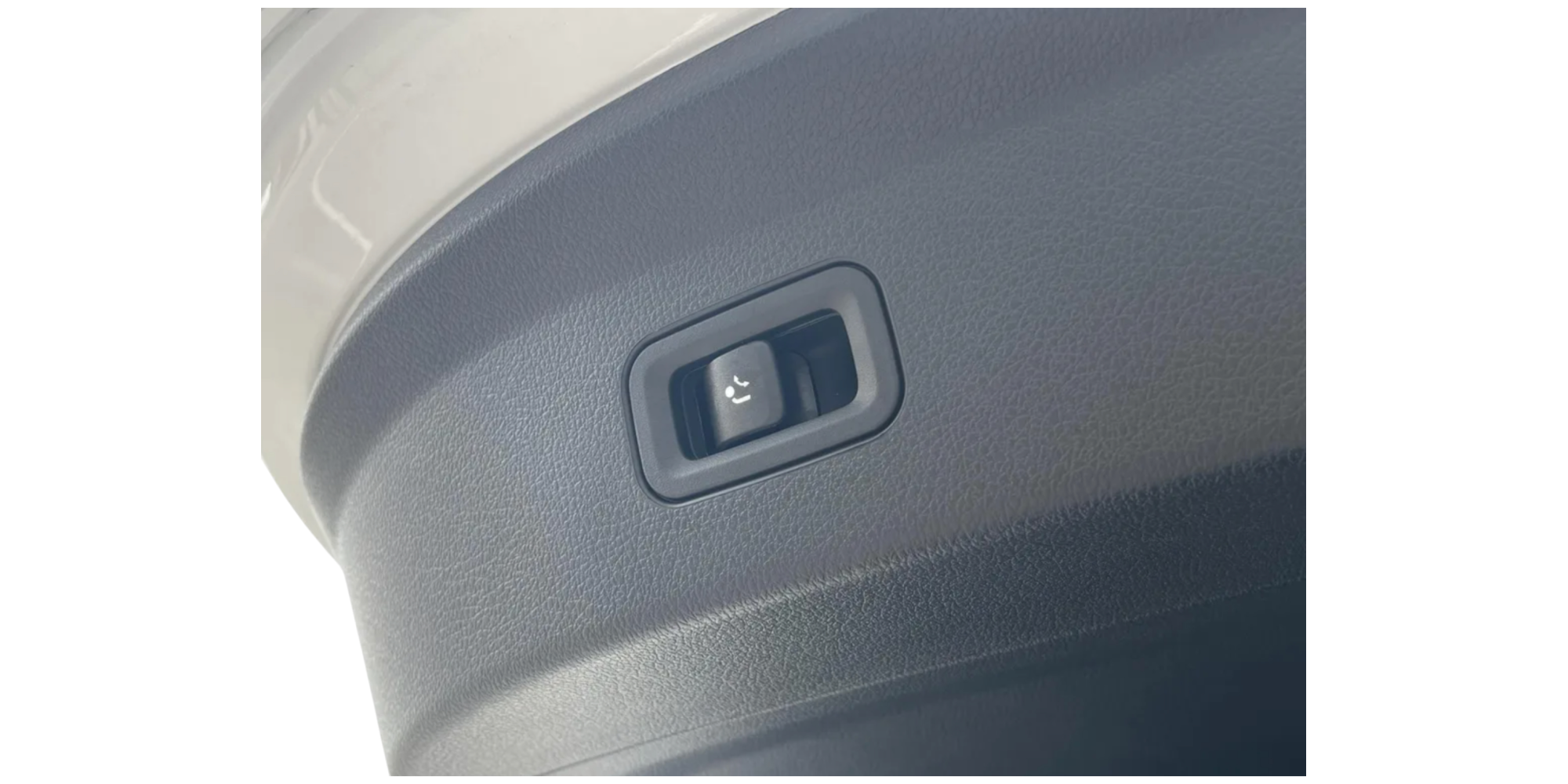 Modena Motors GmbH Mercedes‑Benz GLE 350 de 4MATIC Coupe Premium