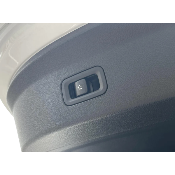 Modena Motors GmbH Mercedes‑Benz GLE 350 de 4MATIC Coupe Premium