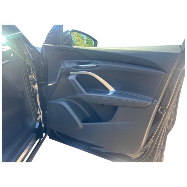 Audi Q5 40 TFSI quattro