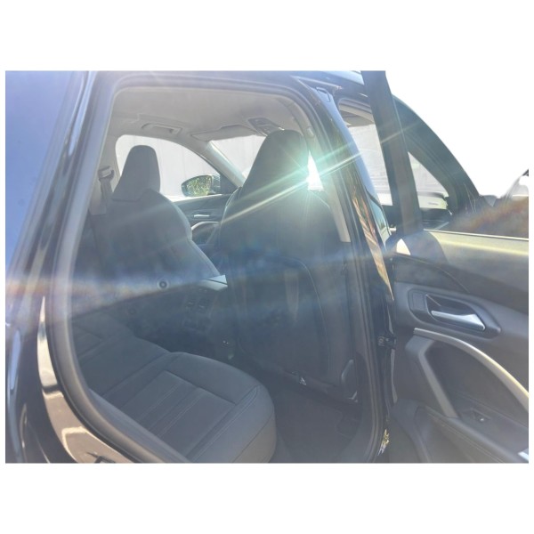 Audi Q5 40 TFSI quattro