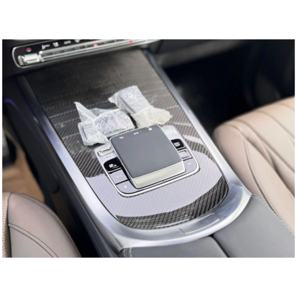 Mercedes-AMG G 63 | Iconic Power and Performance