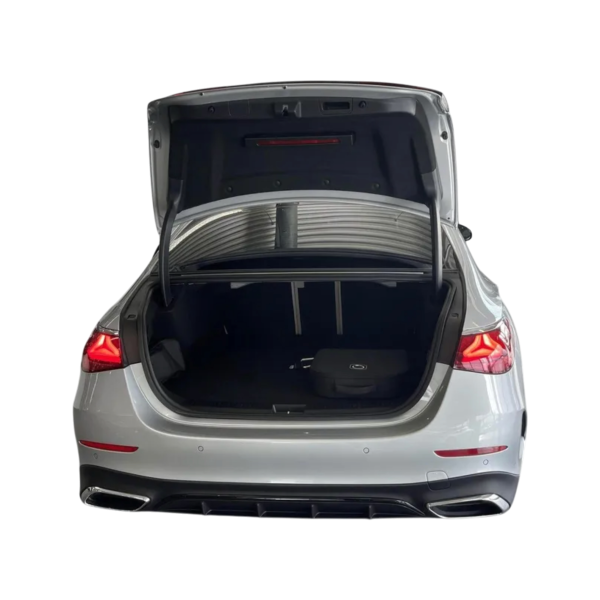 Mercedes-Benz E 300 e 4MATIC Limousine in vendita Modena Motors