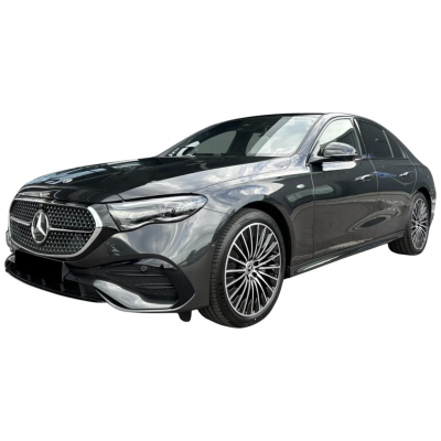 Mercedes-Benz E 300 e Limousine for sale Modena Motors