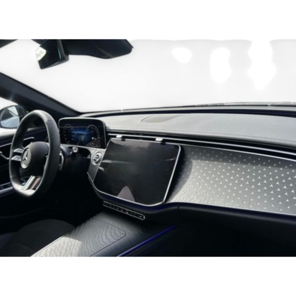 Mercedes-Benz E 300 e Limousine in vendita Modena Motors