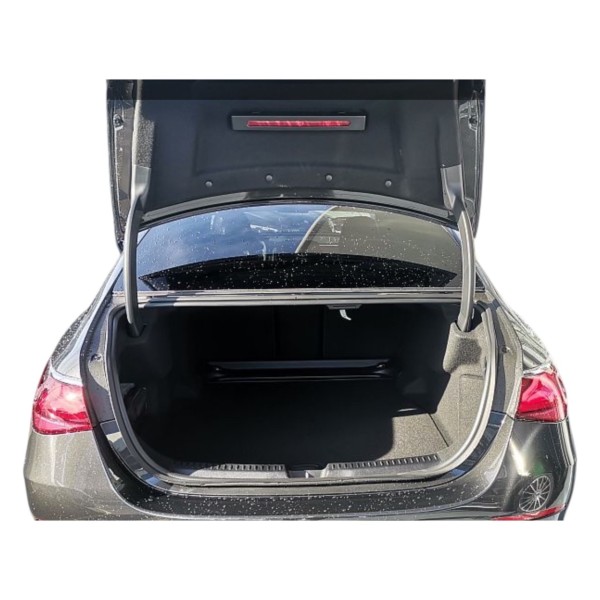 Mercedes-Benz E 200 AMG line | Stilvolles Business-Fahrzeug