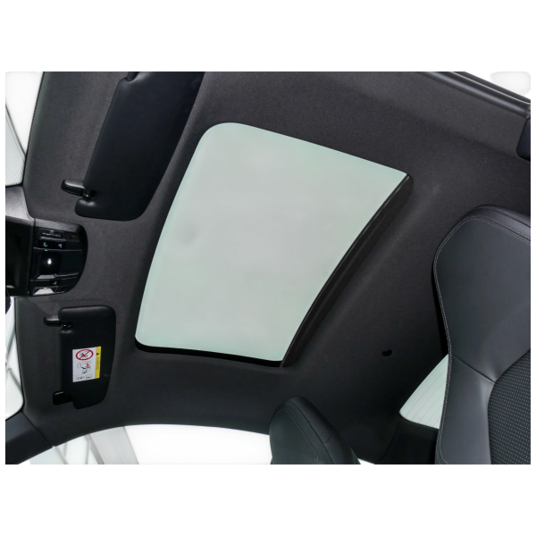 Porsche 911 992 4S – Performance & Precision