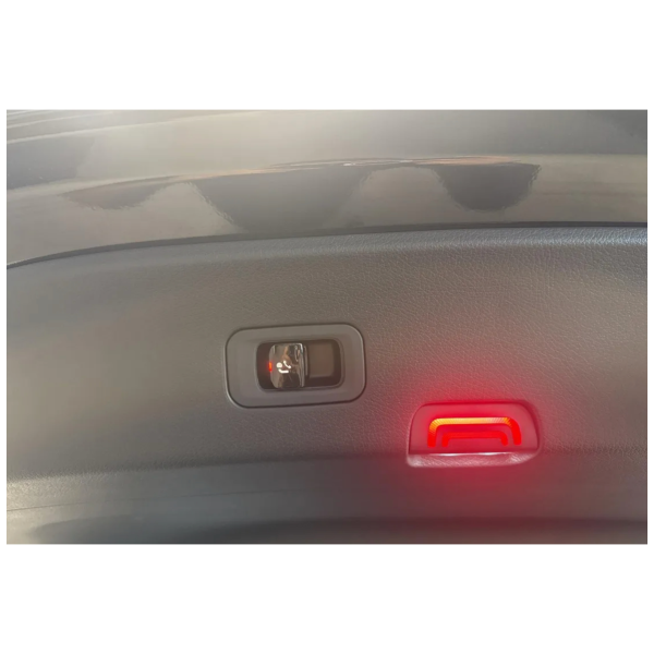 Buy Mercedes-Benz GLC 300 e 4MATIC Coupe at Modena Motors