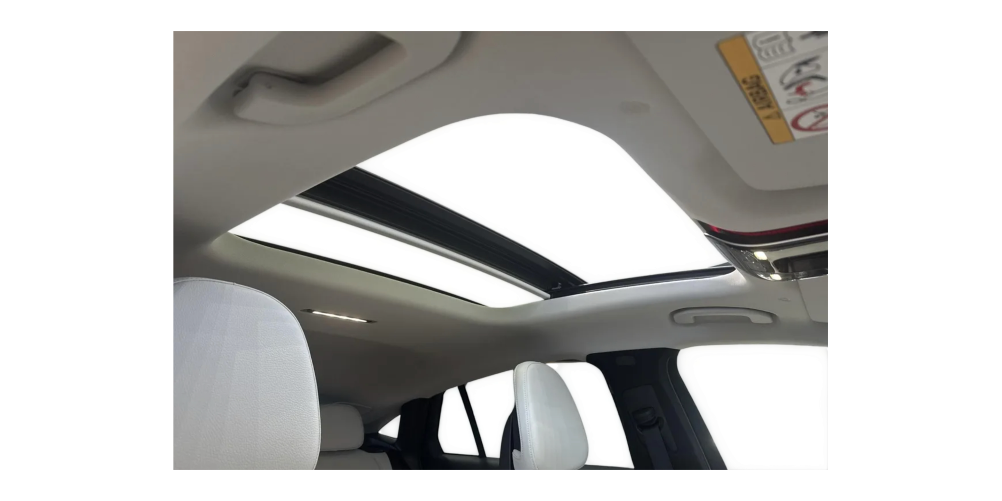 Buy Mercedes-Benz GLC 300 e 4MATIC Coupe at Modena Motors