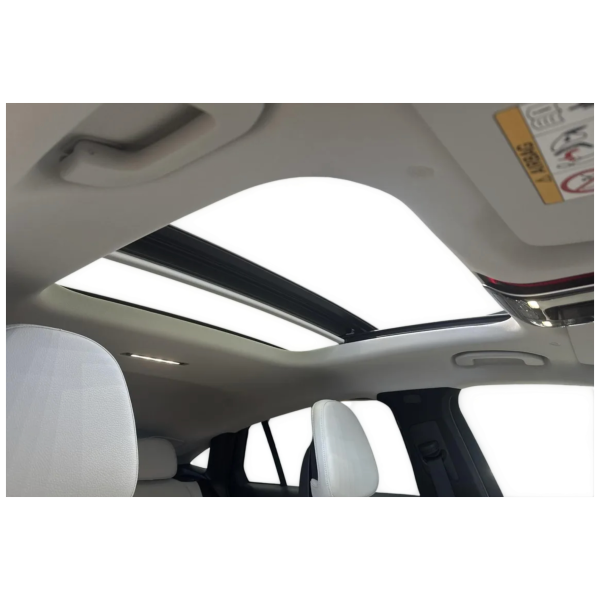 Buy Mercedes-Benz GLC 300 e 4MATIC Coupe at Modena Motors