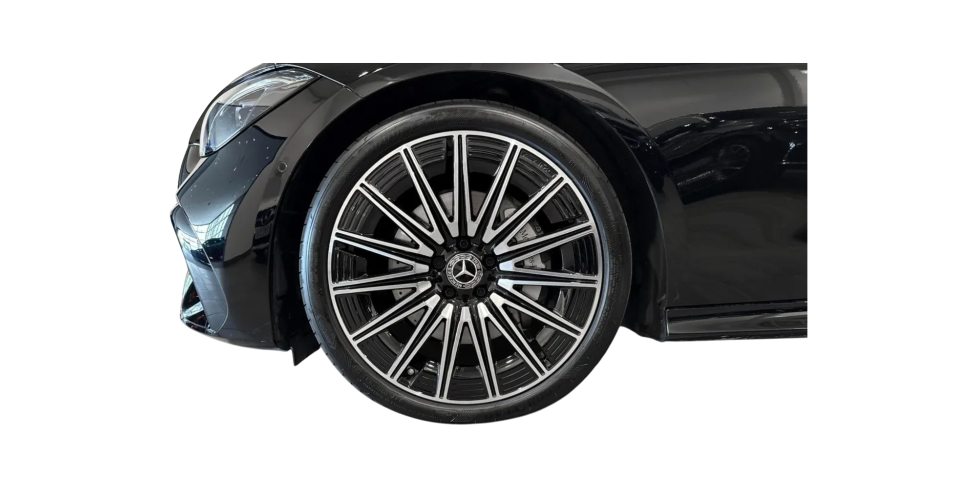 Mercedes‑Benz CLE 200 Cabriolet Red Interior Modena Motors