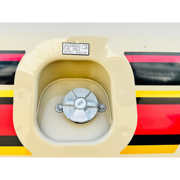 Toyota Land Cruiser 79 Double Cab 4.0 Benzin 4WD AT Vollausstattung